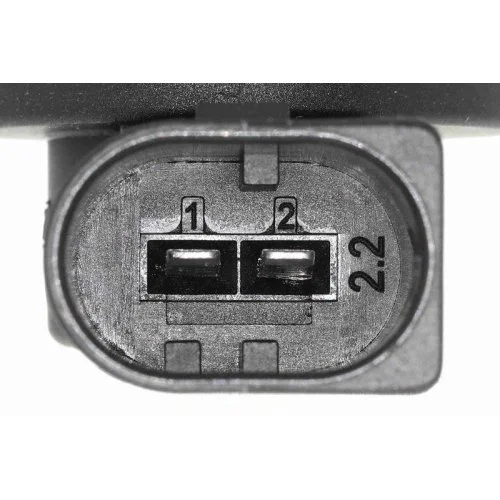 Регулятор количества топлива (система Common-Rail) VEMO V30-11-0578, фото №2 Регулятор количества топлива (система Common-Rail) VEMO V30-11-0578, фото №2