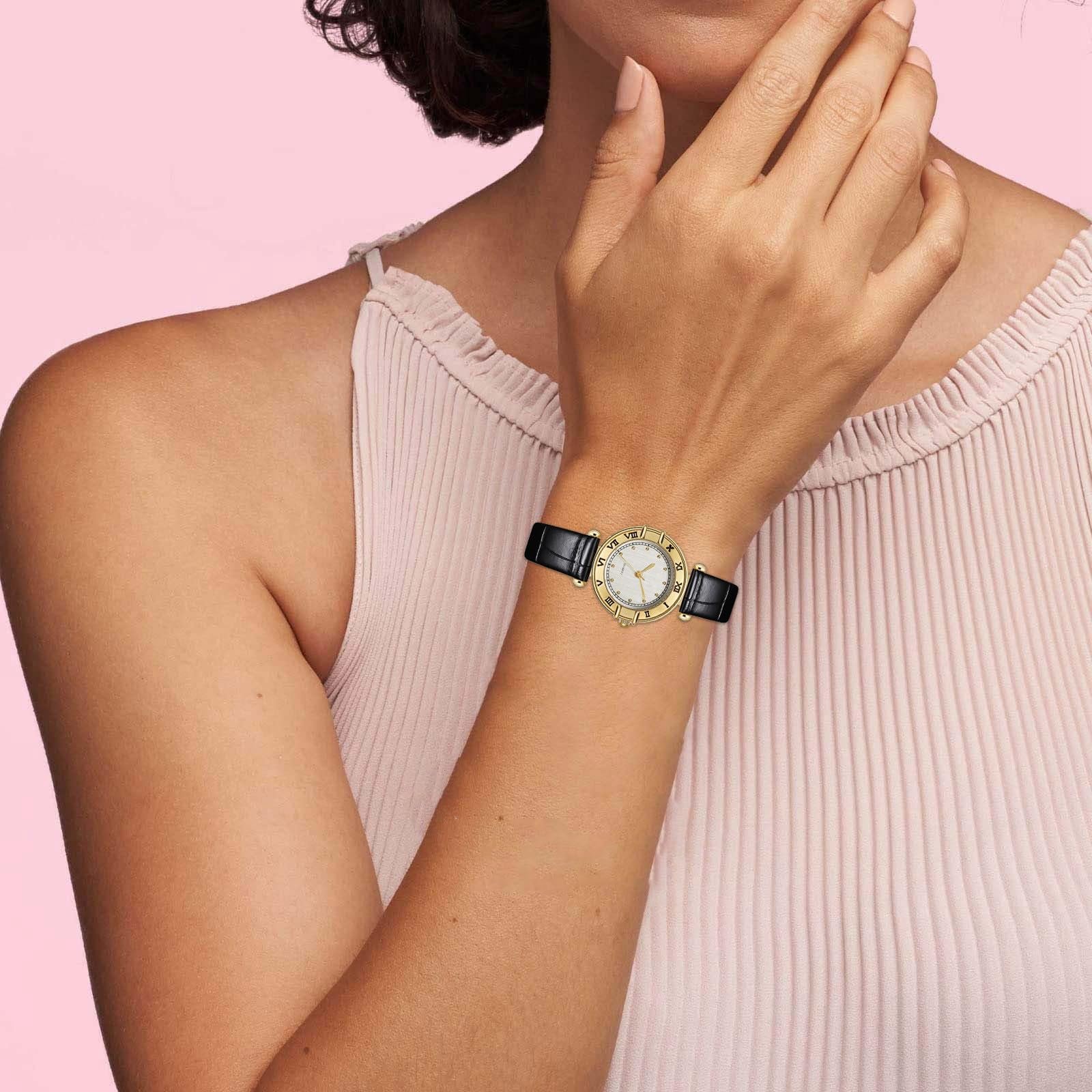 Жіночий наручний годинник Generisch, фото №2