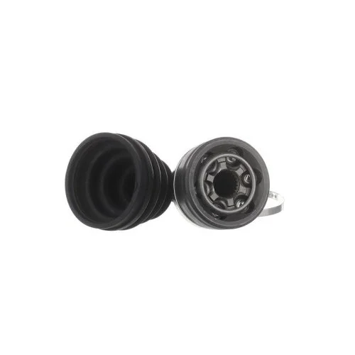 Комплект ШРКШ SKF VKJA 5561 передній міст з боку колеса, фото №4