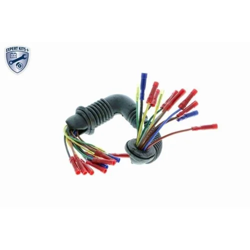 Ремкомплект джгута проводів VEMO EXPERT KITS + V10-83-0044 для SKODA VAG, фото №3 Ремкомплект джгута проводів VEMO EXPERT KITS + V10-83-0044 для SKODA VAG, фото №3