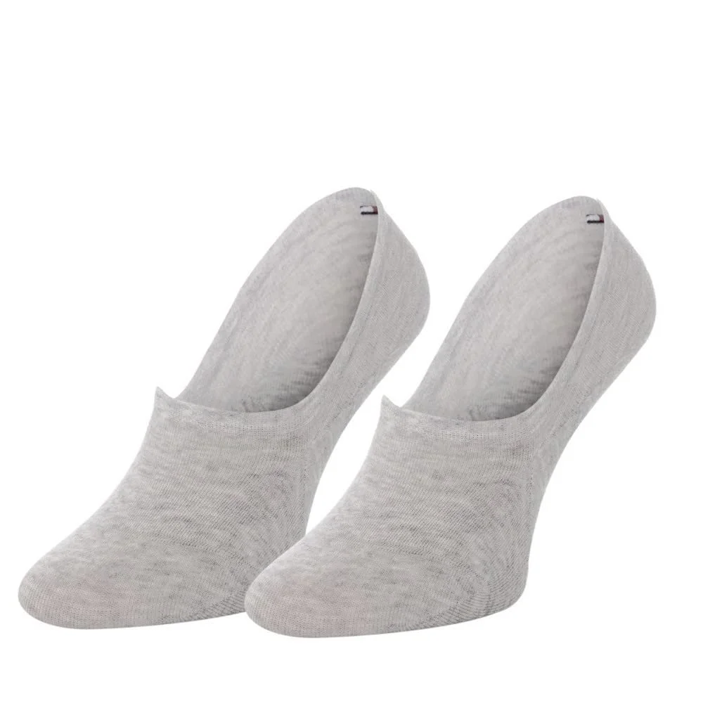 Шкарпетки Tommy Hilfiger Footie, фото №1