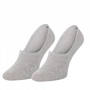 Носки Tommy Hilfiger Footie - Фото 1