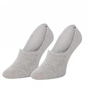 Шкарпетки Tommy Hilfiger Footie - Фото 1