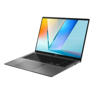 Ноутбук ASUS Vivobook S16 S3607VA-RP145 (90NB1672-M00A30), фото №4 Ноутбук ASUS Vivobook S16 S3607VA-RP145 (90NB1672-M00A30), фото №4
