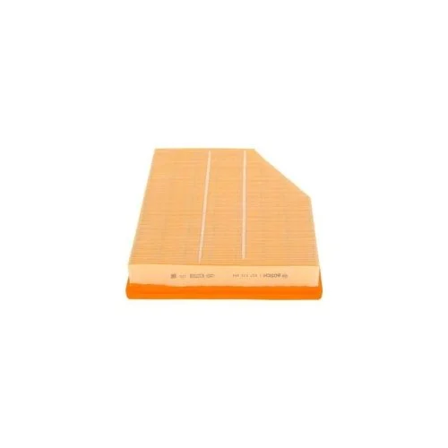 Фільтр повітряний BOSCH 1 457 433 094 для BMW, фото №2