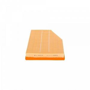 Фильтр воздушный BOSCH 1 457 433 094 для BMW synthetic.ua - Фото 1