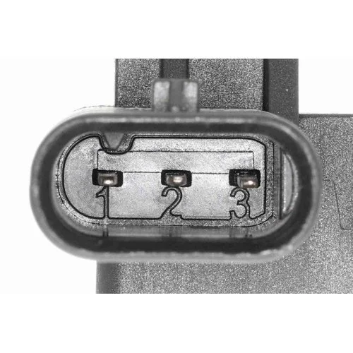 Датчик колінвала VEMO V20-72-0516-1 Green Mobility Parts для BMW CITROËN, фото №2