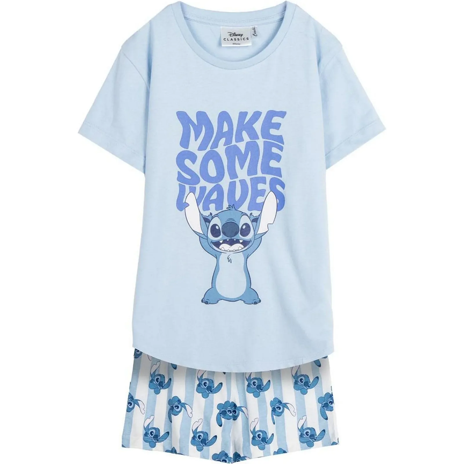 Халат CERD	 LIFE'S LITTLE MOMENTS Унісекс Дитячий, фото №1