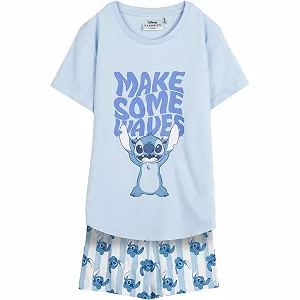 Халат CERD	 LIFE'S LITTLE MOMENTS Унисекс Детский - Фото 1