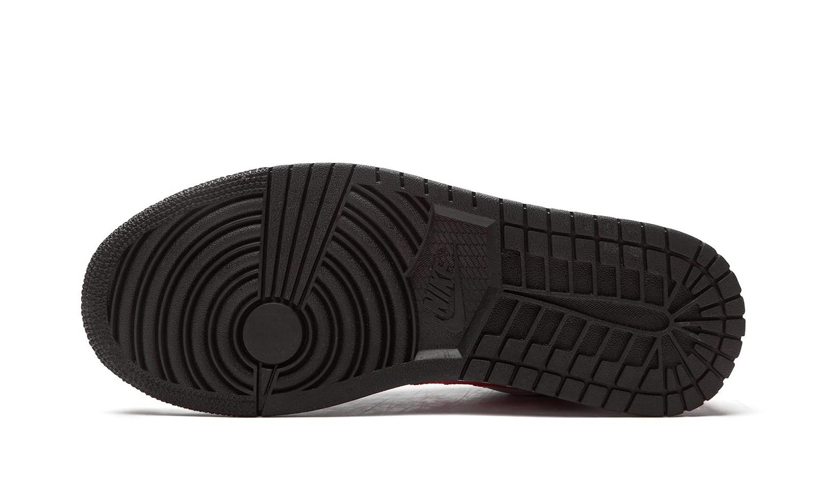 Кросівки Nike Tanjun Racer Жіночі, фото №5