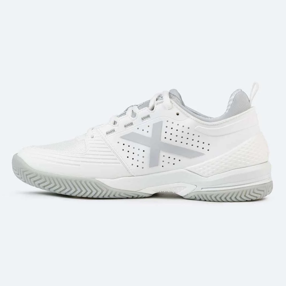 Кросівки Unisex Munich Atomik 41, фото №3 Кросівки Unisex Munich Atomik 41, фото №3