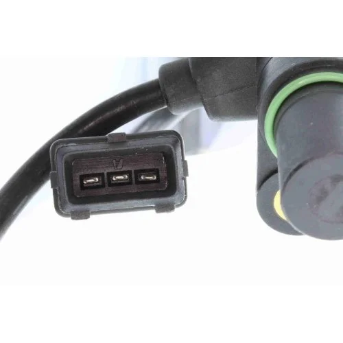 Датчик імпульсів колінвалу VEMO V40-72-0302 OPEL SAAB+A809:A838+A809:A839, фото №2