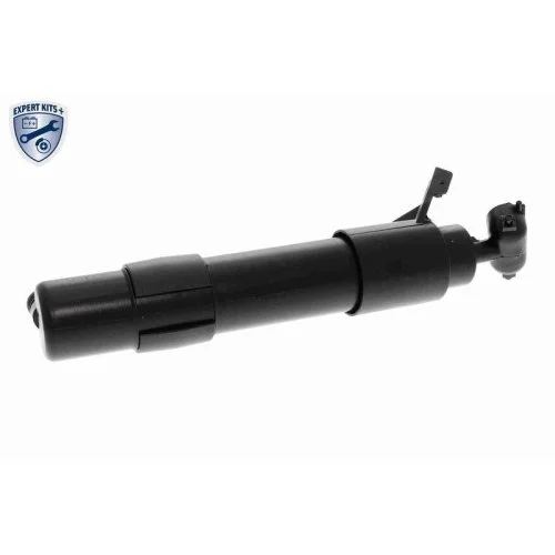 Форсунка омивача фар VEMO V10-08-0408 EXPERT KITS + для SEAT, фото №3