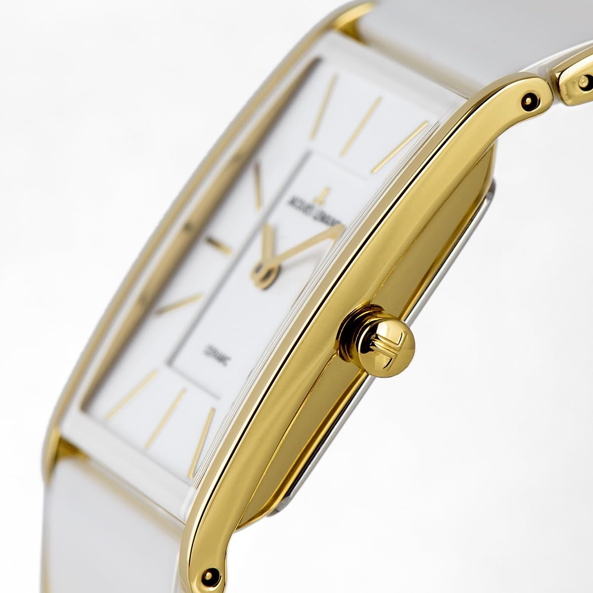 Часы Jacques Lemans Dublin, фото №5