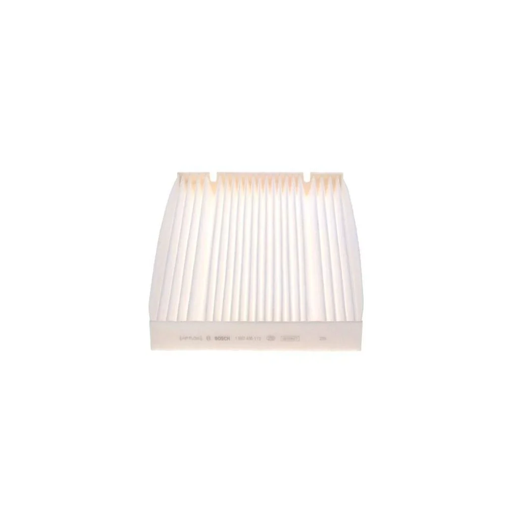 Фільтр салону BOSCH 1 987 435 113 MERCEDES-BENZ, фото №1 Фільтр салону BOSCH 1 987 435 113 MERCEDES-BENZ, фото №1