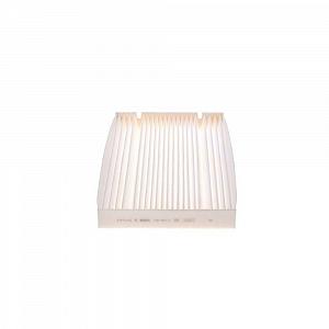 Фильтр салона BOSCH 1 987 435 113 MERCEDES-BENZ - Фото 1