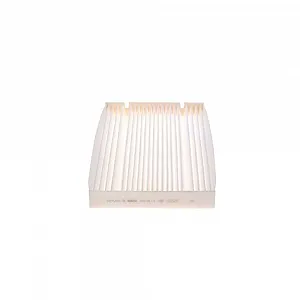 Фильтр салона BOSCH 1 987 435 113 MERCEDES-BENZ - Фото 1