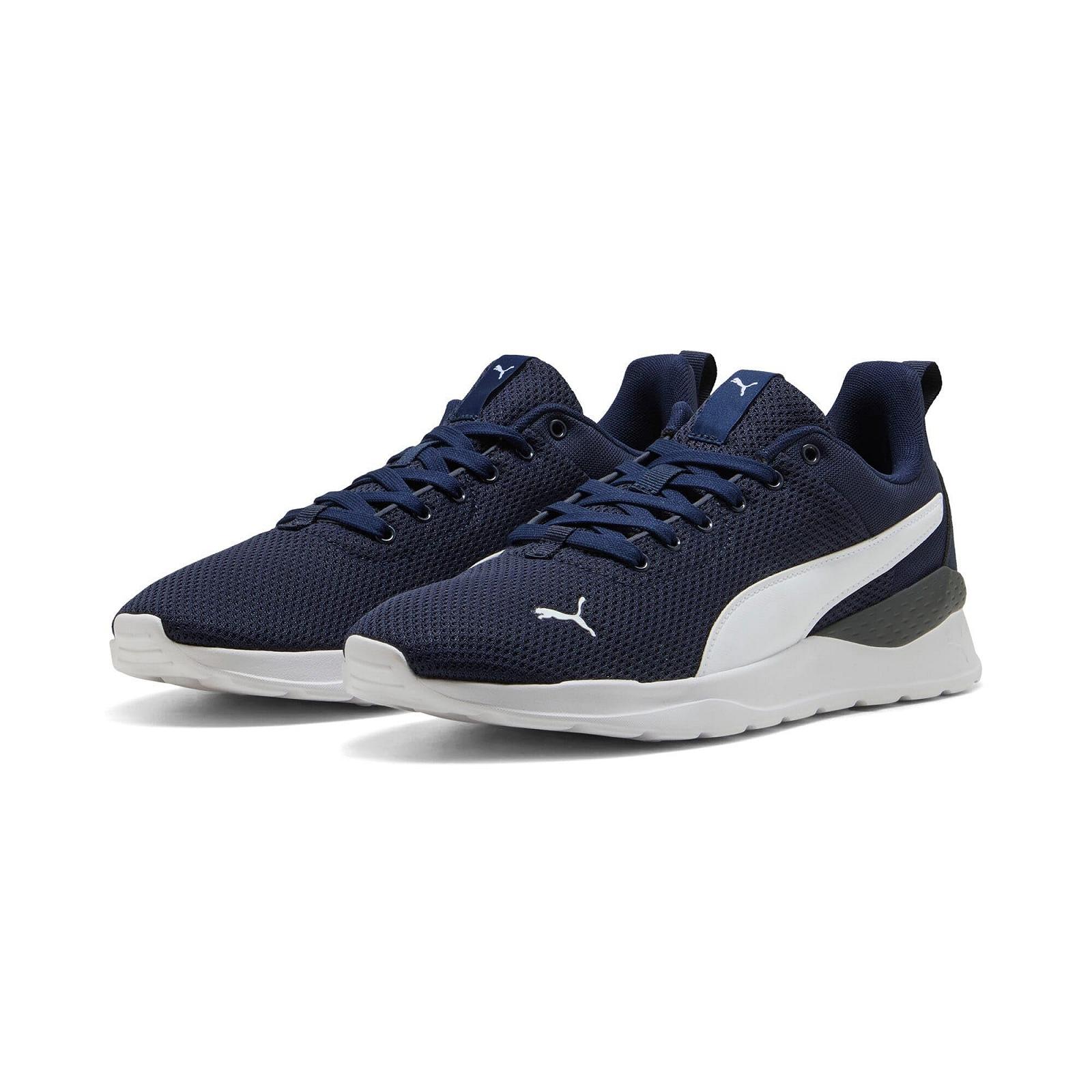 Кросівки PUMA Unisex Anzarun Lite, фото №7