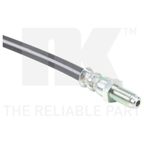 Гальмівний шланг NK 8525124 для FORD, задня вісь, фото №3