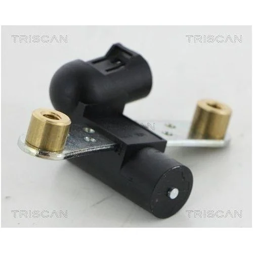 Датчик імпульсів колінвала TRISCAN 8855 25114 для RENAULT, фото №3 Датчик імпульсів колінвала TRISCAN 8855 25114 для RENAULT, фото №3