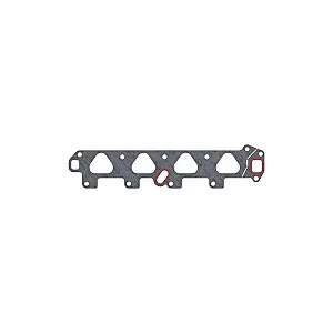 Прокладка впускного колектора ELRING 743.790 для OPEL - Фото 1