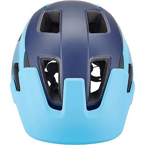 Шлем Lazer Chiru blau/türkis synthetic.ua - Фото 1