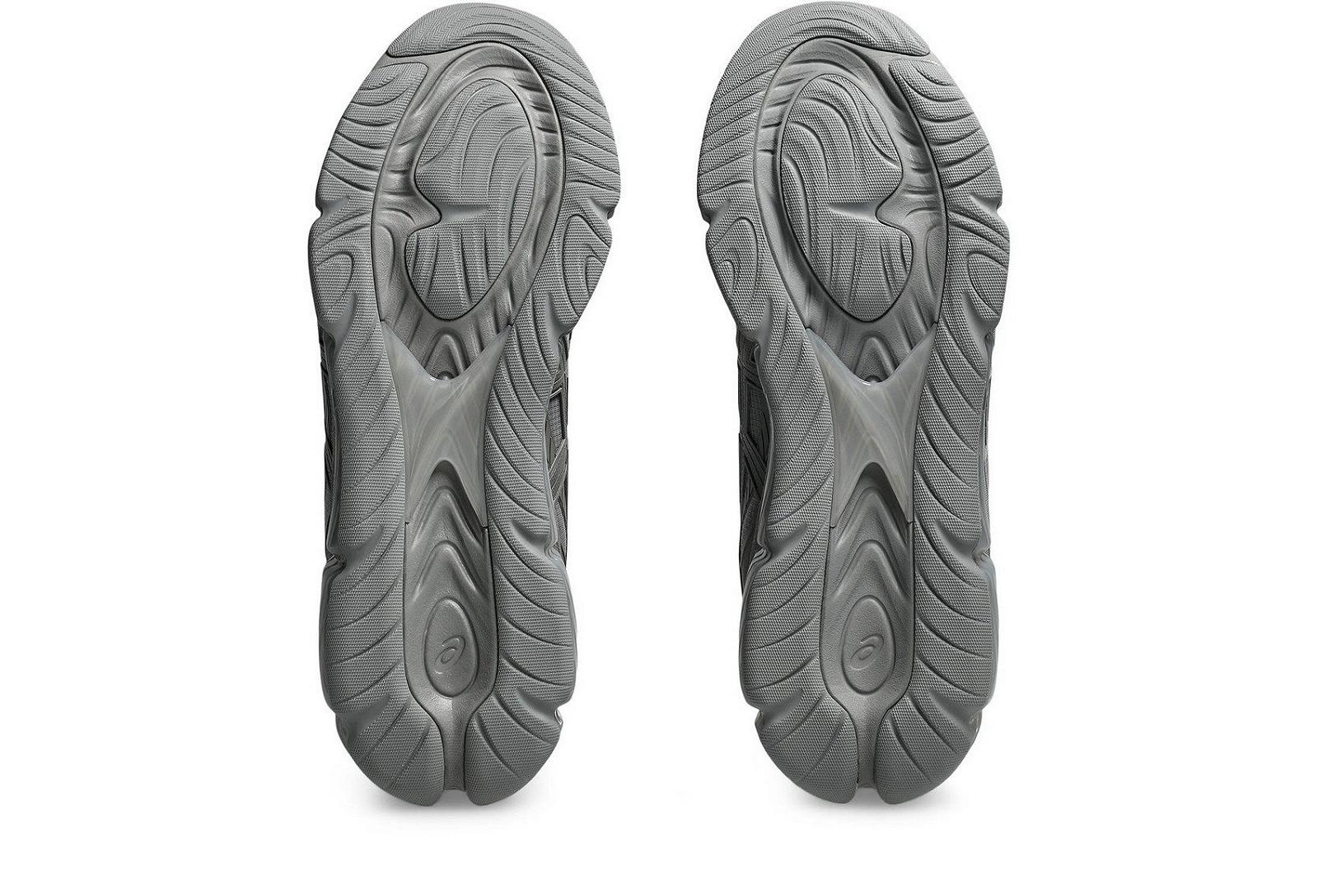 Кросівки GEL-QUANTUM 360 VIII UTILITY Asics 43.5, фото №7