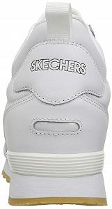 Кросівки SKECHERS OG 85-Goldn Gurl synthetic.ua - Фото 1