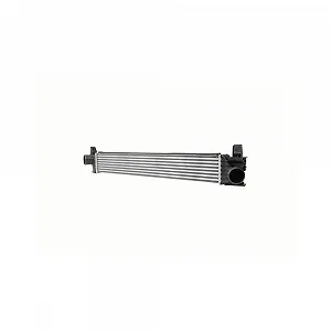 Інтеркулер HELLA 8ML 366 340-271 для CITROËN FIAT OPEL PEUGEOT VAUXHALL - Фото 1