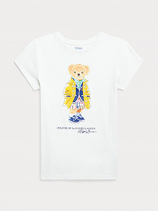 Футболка Ralph Lauren L - Фото 1