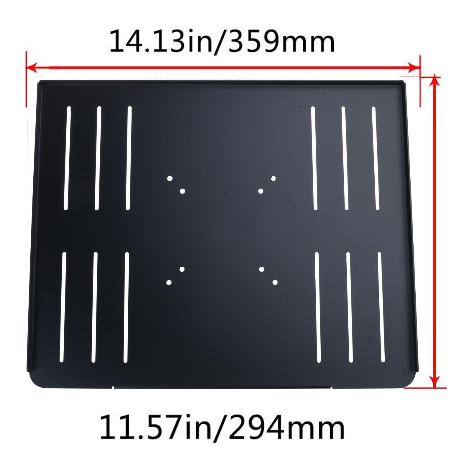 Регулируемая Подставка для Ноутбука для Крепления, Удобная Подставка для Ноутбука для Школьного Использования, фото №7