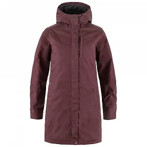 Купити Куртка Fjällräven - Фото 1 Куртка Fjällräven - Фото 1