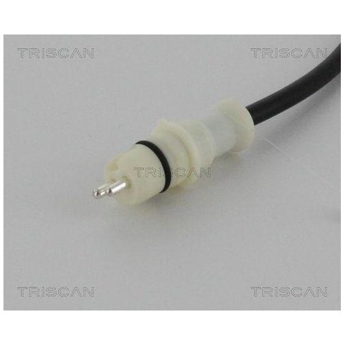 Датчик частоти обертання колеса TRISCAN 8180 15134 для ALFA ROMEO FIAT LANCIA, фото №2