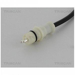 Датчик частоти обертання колеса TRISCAN 8180 15134 для ALFA ROMEO FIAT LANCIA synthetic.ua - Фото 1