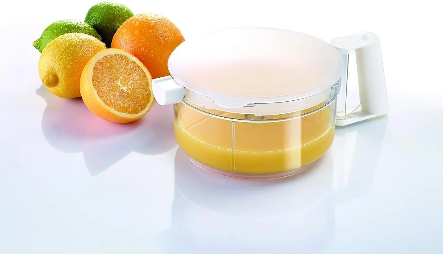 Подрібнювач Westmark, фото №8