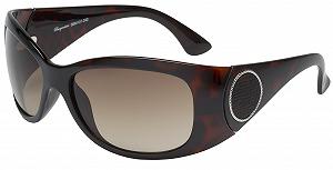 Сонцезахисні окуляри Burgmeister Rom Wrap SBM107-242 - Фото 1
