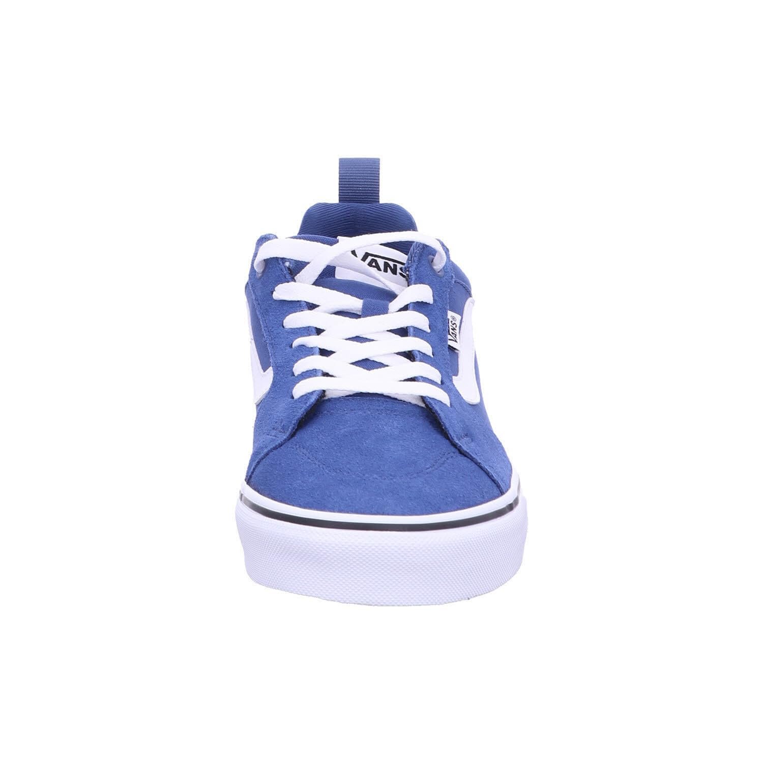 Кроссовки Vans Filmore мужские, фото №7