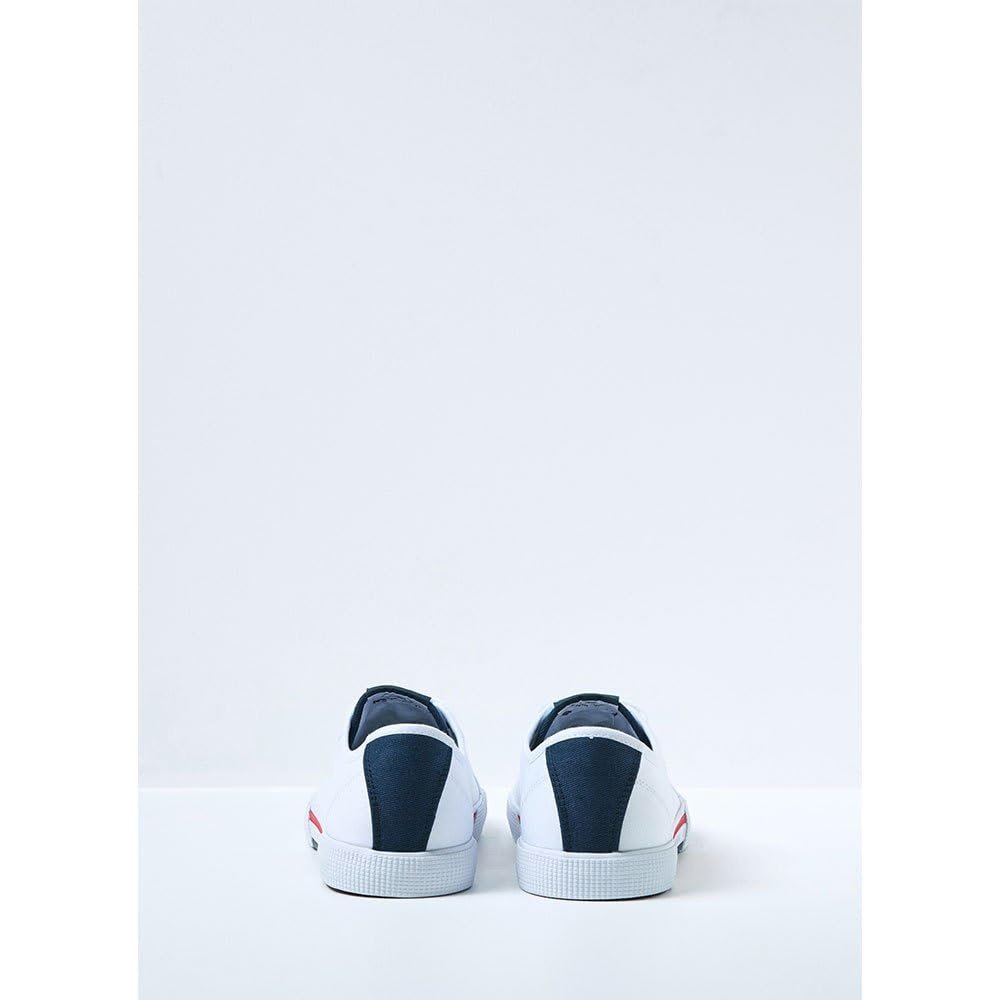 Мужские Кроссовки Brady Men Basic Sneaker, фото №5