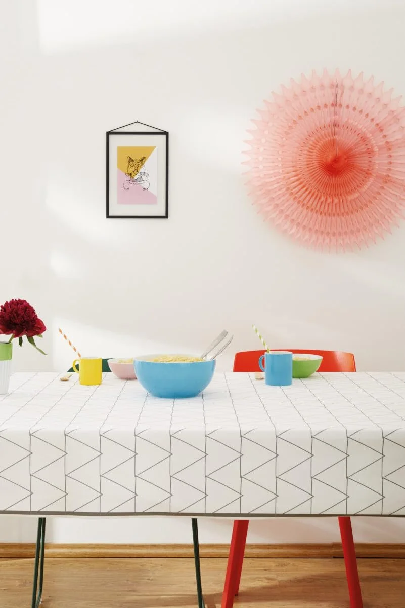 Миска Thomas Sunny Day Желтый 15 см, фото №3 Миска Thomas Sunny Day Желтый 15 см, фото №3