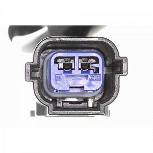 Датчик частоты вращения колеса VEMO V51-72-0248 для HYUNDAI synthetic.ua - Фото 1