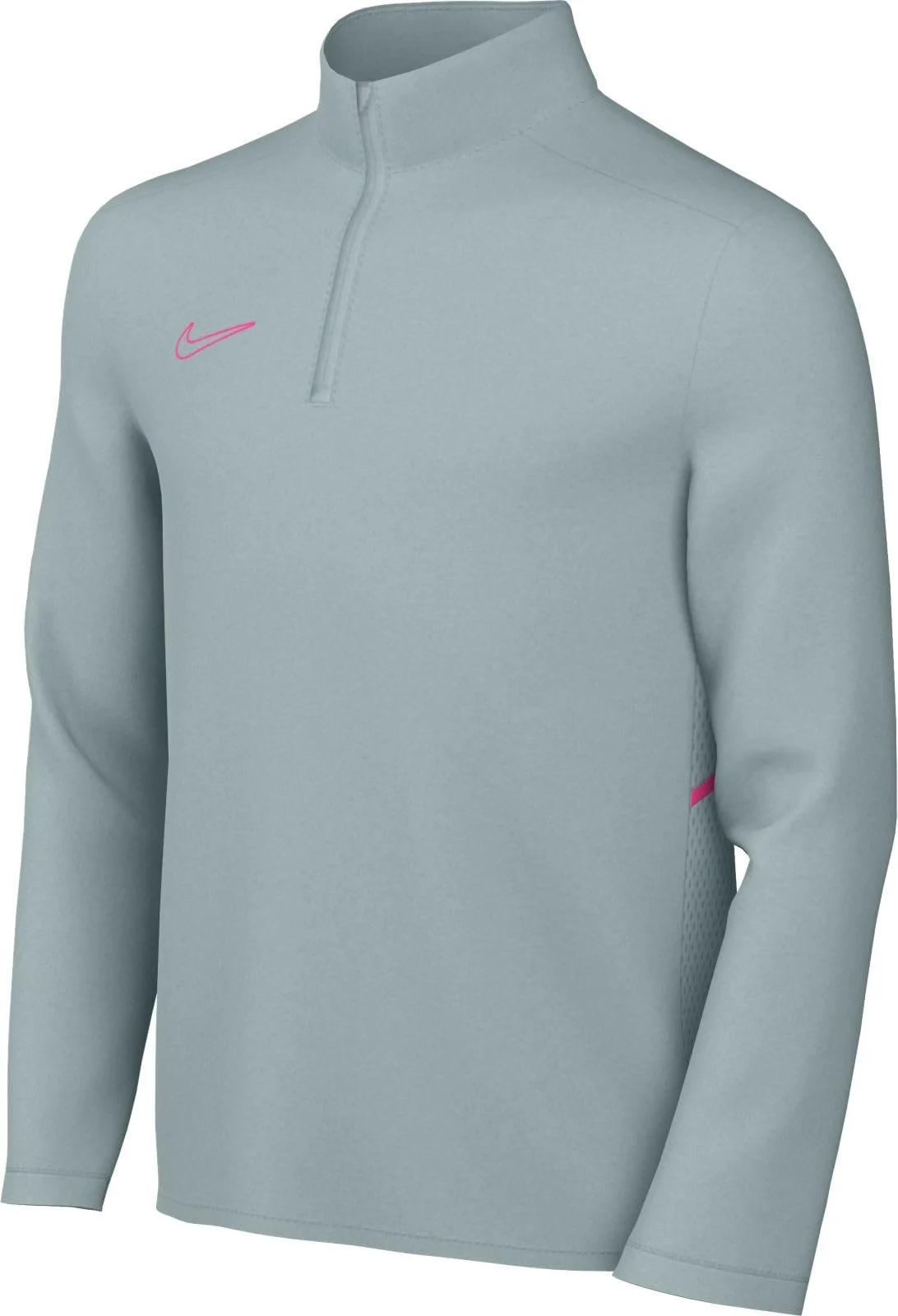 Тренировочный топ Nike Academy25 Dri-FIT для старших детей HJ3721, фото №1