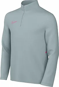 Тренировочный топ Nike Academy25 Dri-FIT для старших детей HJ3721 - Фото 1