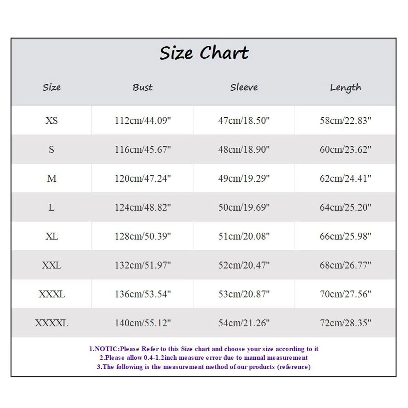 Рождественский джемпер Женский с длинными рукавами V-образным вырезом Рождественская елка Рождественский принт Многоцветный Свитшот Осенний джемпер, фото №3 Рождественский джемпер Женский с длинными рукавами V-образным вырезом Рождественская елка Рождественский принт Многоцветный Свитшот Осенний джемпер, фото №3
