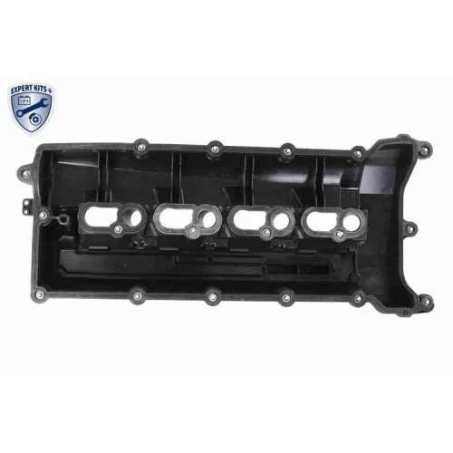 Крышка головки блока цилиндров VAICO V48-0552 EXPERT KITS + для LAND ROVER, правая, фото №3