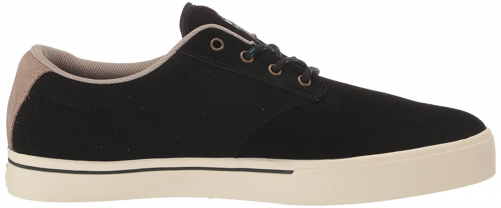 Кеди Etnies Jameson 2, фото №6