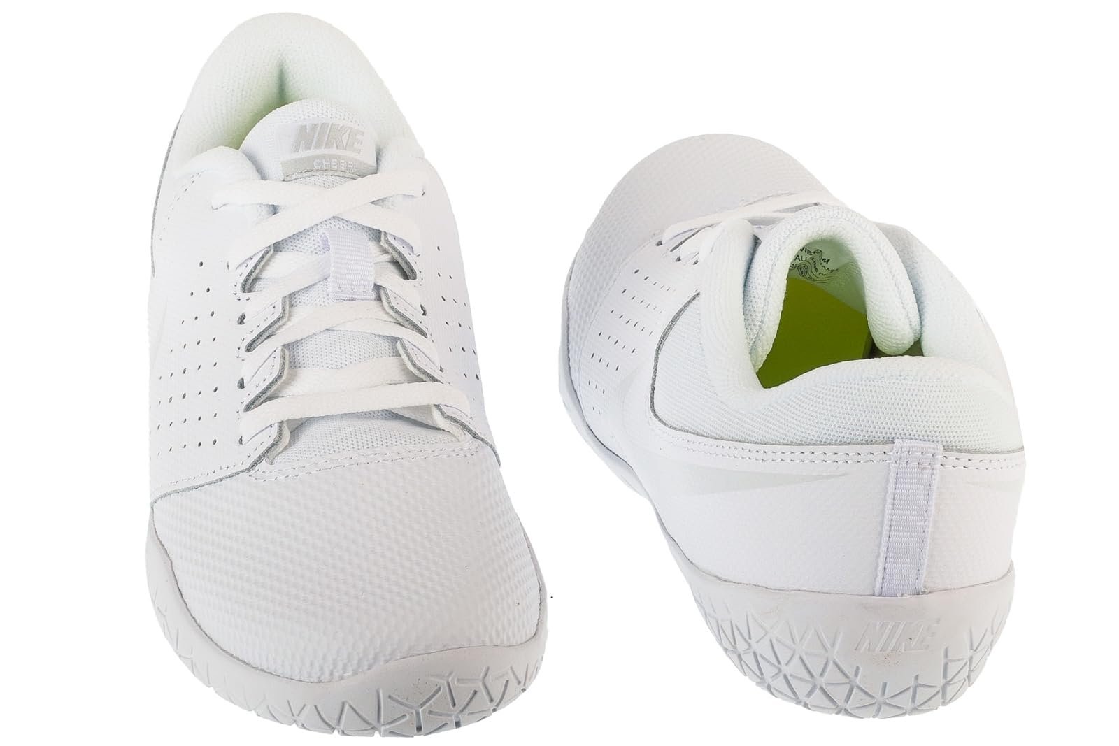Кросівки Nike Air Max Excee жіночі, фото №5