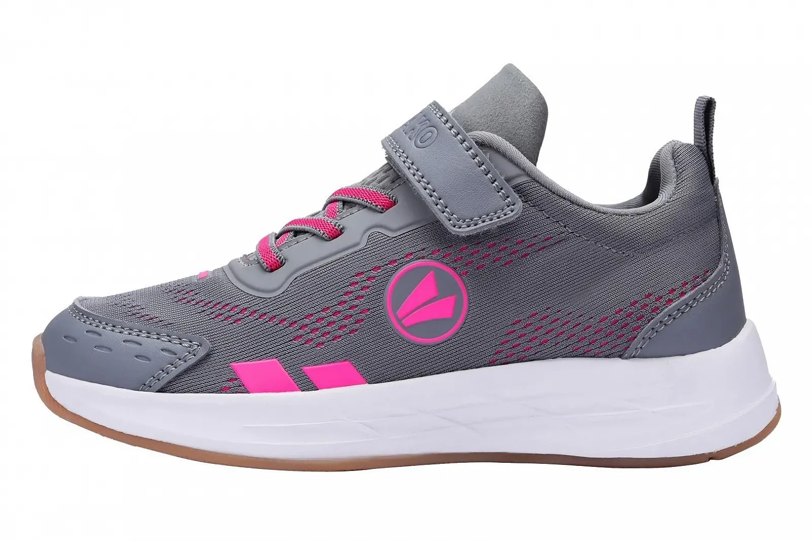 Кросівки JAKO J-tf Play Ev для хлопчиків, фото №2