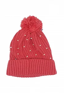 Шапка Paw Patrol Детская synthetic.ua - Фото 1