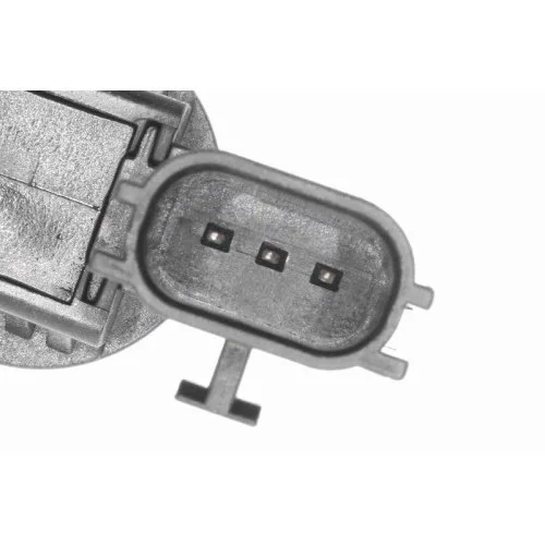 Датчик частоты вращения АКПП VEMO Original VEMO Quality V46-72-0136, фото №2