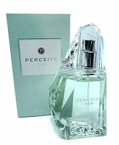 Парфюмированная вода Avon Perceive Dew 50 мл - Фото 1